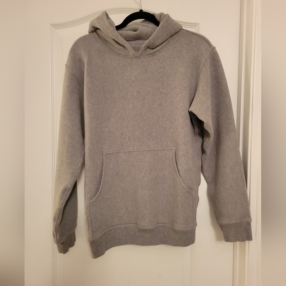 Lululemon Hoodie - Picture 1 of 1